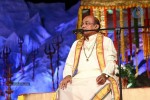 Bhakthi TV Koti Deepothsavam Day 14 - 5 of 41
