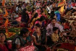 Bhakthi TV Koti Deepothsavam Day 14 - 8 of 41
