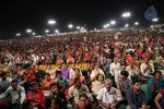Bhakthi TV Koti Deepothsavam Day 14 - 9 of 41