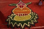 Bhakthi TV Koti Deepothsavam Day 14 - 10 of 41