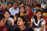 Bhakthi TV Koti Deepothsavam Day 14 - 11 of 41