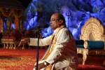 Bhakthi TV Koti Deepothsavam Day 14 - 12 of 41