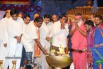 Bhakthi TV Koti Deepothsavam Day 14 - 13 of 41