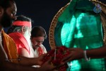 Bhakthi TV Koti Deepothsavam Day 14 - 14 of 41