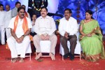 Bhakthi TV Koti Deepothsavam Day 14 - 15 of 41
