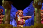 Bhakthi TV Koti Deepothsavam Day 14 - 16 of 41