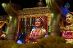 Bhakthi TV Koti Deepothsavam Day 14 - 21 of 41