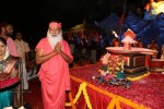 Bhakthi TV Koti Deepothsavam Day 14 - 24 of 41
