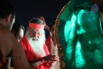 Bhakthi TV Koti Deepothsavam Day 14 - 25 of 41