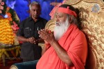 Bhakthi TV Koti Deepothsavam Day 14 - 26 of 41
