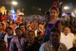 Bhakthi TV Koti Deepothsavam Day 14 - 27 of 41