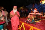Bhakthi TV Koti Deepothsavam Day 14 - 29 of 41