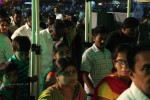 Bhakthi TV Koti Deepothsavam Day 14 - 30 of 41