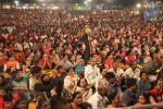Bhakthi TV Koti Deepothsavam Day 14 - 31 of 41