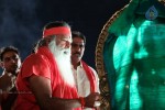 Bhakthi TV Koti Deepothsavam Day 14 - 32 of 41