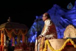 Bhakthi TV Koti Deepothsavam Day 14 - 34 of 41