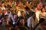 Bhakthi TV Koti Deepothsavam Day 14 - 35 of 41