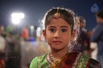 Bhakthi TV Koti Deepothsavam Day 14 - 36 of 41
