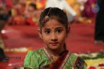 Bhakthi TV Koti Deepothsavam Day 14 - 37 of 41