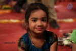 Bhakthi TV Koti Deepothsavam Day 14 - 40 of 41