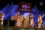 Bhakthi TV Koti Deepothsavam Day 14 - 41 of 41