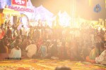 Bhakthi TV Koti Deepothsavam Day 15 - 10 of 148