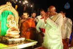 Bhakthi TV Koti Deepothsavam Day 15 - 14 of 148