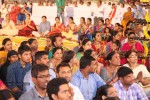 Bhakthi TV Koti Deepothsavam Day 15 - 15 of 148