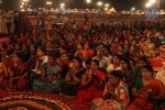 Bhakthi TV Koti Deepothsavam Day 15 - 16 of 148