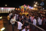 Bhakthi TV Koti Deepothsavam Day 15 - 18 of 148