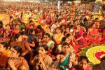 Bhakthi TV Koti Deepothsavam Day 15 - 19 of 148