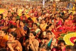 Bhakthi TV Koti Deepothsavam Day 15 - 21 of 148