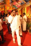 Bhakthi TV Koti Deepothsavam Day 15 - 22 of 148