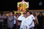Bhakthi TV Koti Deepothsavam Day 15 - 24 of 148