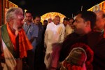Bhakthi TV Koti Deepothsavam Day 15 - 25 of 148