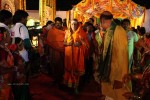 Bhakthi TV Koti Deepothsavam Day 15 - 26 of 148