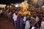 Bhakthi TV Koti Deepothsavam Day 15 - 27 of 148
