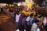 Bhakthi TV Koti Deepothsavam Day 15 - 28 of 148
