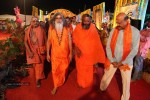 Bhakthi TV Koti Deepothsavam Day 15 - 29 of 148
