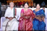Bhakthi TV Koti Deepothsavam Day 15 - 31 of 148