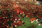 Bhakthi TV Koti Deepothsavam Day 15 - 35 of 148