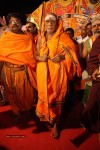 Bhakthi TV Koti Deepothsavam Day 15 - 36 of 148