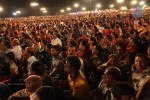 Bhakthi TV Koti Deepothsavam Day 15 - 37 of 148