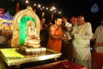 Bhakthi TV Koti Deepothsavam Day 15 - 38 of 148