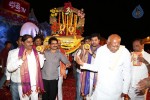 Bhakthi TV Koti Deepothsavam Day 15 - 39 of 148