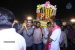 Bhakthi TV Koti Deepothsavam Day 15 - 40 of 148