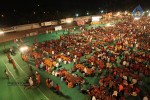 Bhakthi TV Koti Deepothsavam Day 15 - 43 of 148