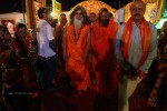 Bhakthi TV Koti Deepothsavam Day 15 - 45 of 148