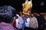 Bhakthi TV Koti Deepothsavam Day 15 - 48 of 148