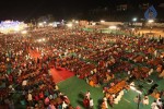 Bhakthi TV Koti Deepothsavam Day 15 - 49 of 148